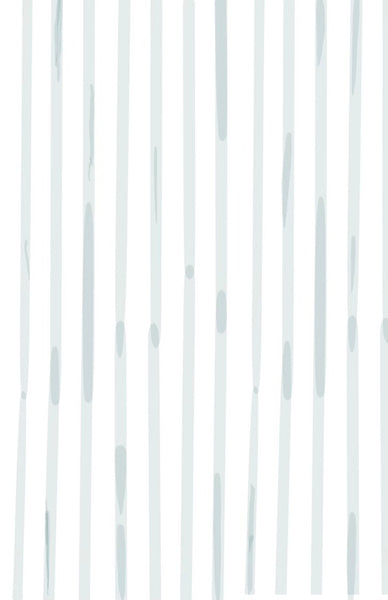 J.O.T. Youth: Coastal Stripes