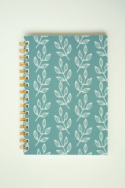 Flora